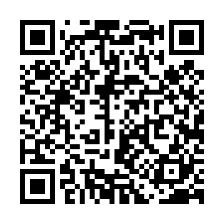 QR code for UA4420