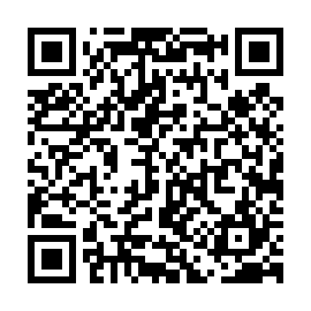 QR code for UA4424