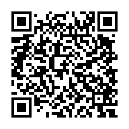 QR code for UA4449