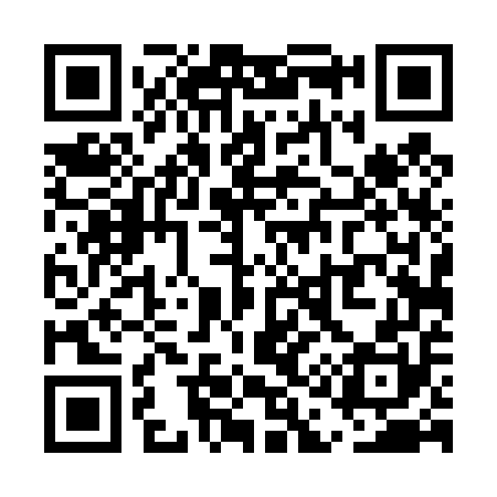 QR code for UA4450