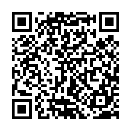 QR code for UA4454