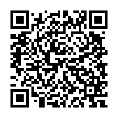 QR code for UA4465