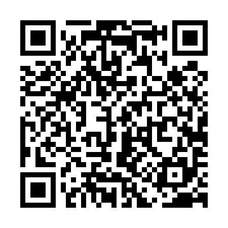 QR code for UA4595