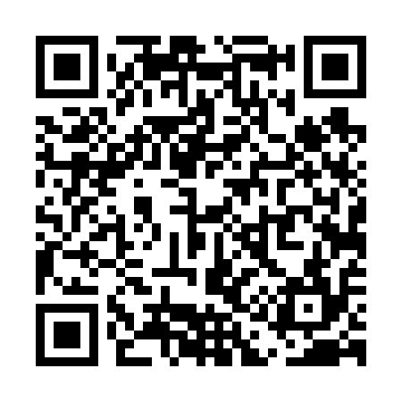 QR code for UA4614