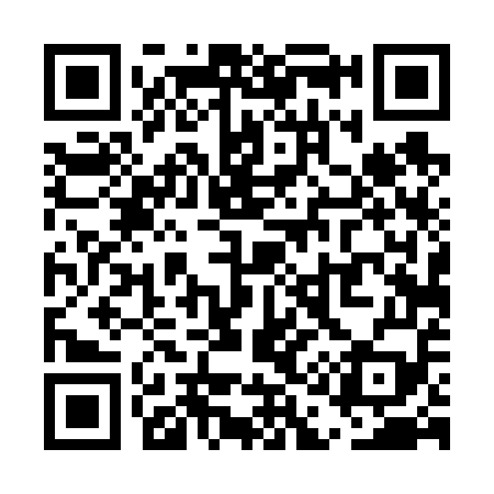 QR code for UA4659
