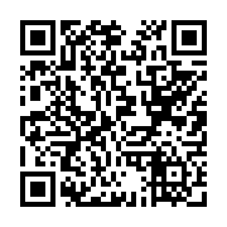 QR code for UA4664