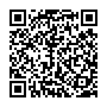 QR code for UA4699