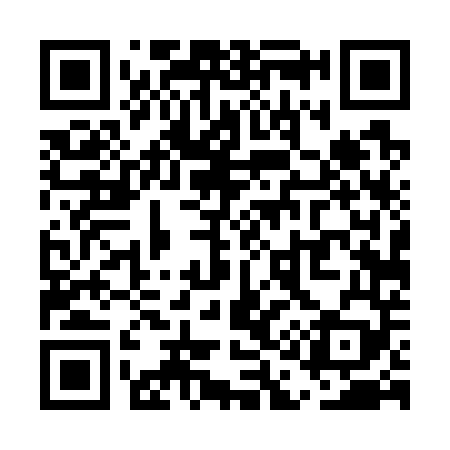 QR code for UA4749