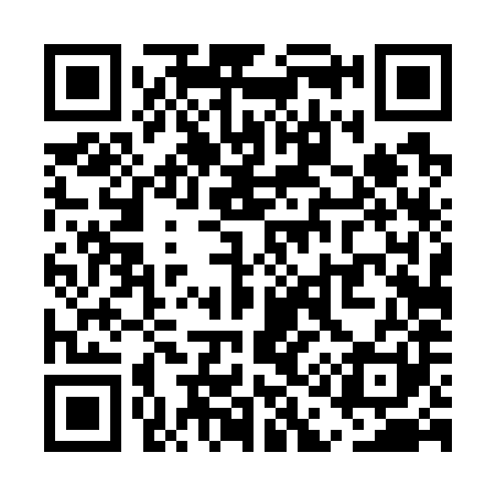 QR code for UA4781