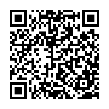 QR code for UA4786