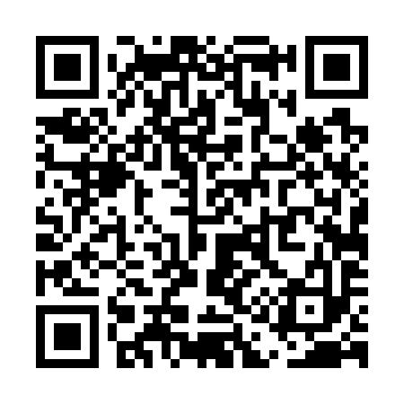 QR code for UA4793