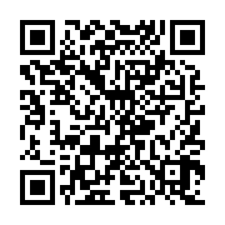 QR code for UA4808