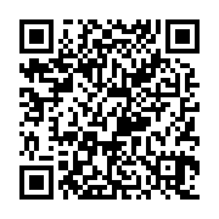 QR code for UA4825