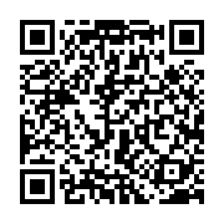 QR code for UA4829