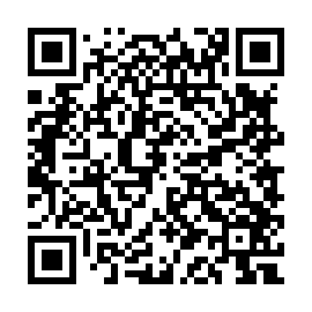 QR code for UA4846