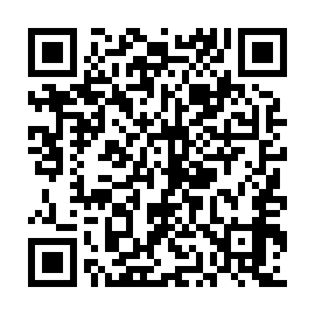 QR code for UA4859