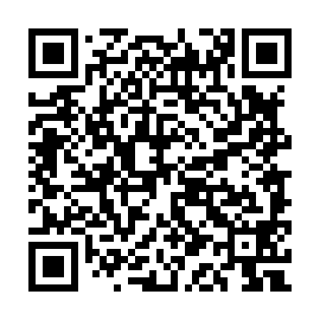 QR code for UA4898