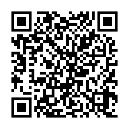 QR code for UA4938