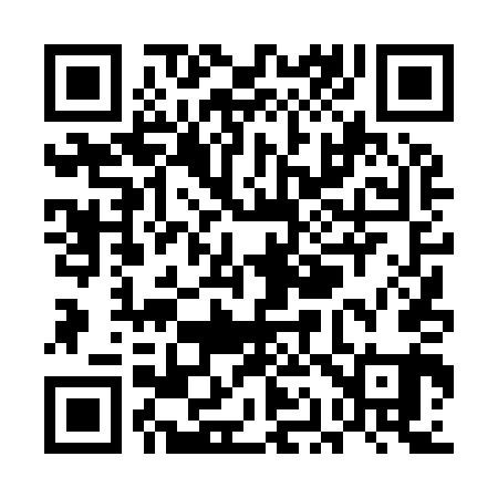 QR code for UA4941