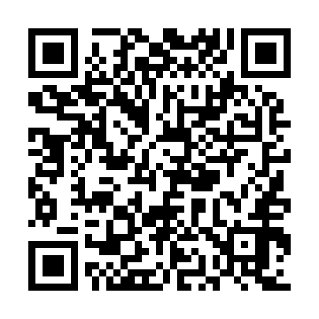 QR code for UA4952