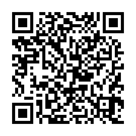 QR code for UA4963