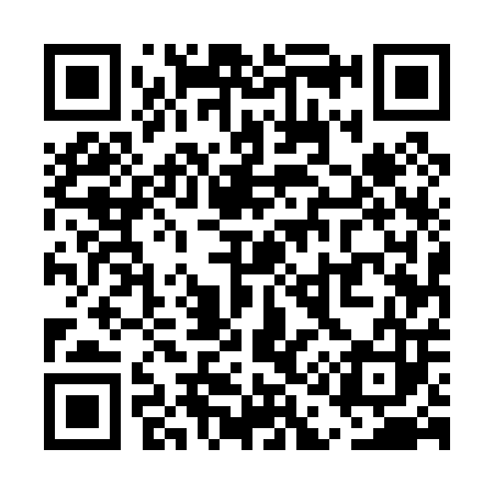 QR code for UA5003