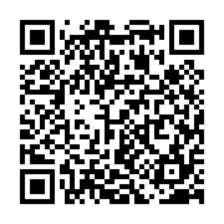 QR code for UA5014