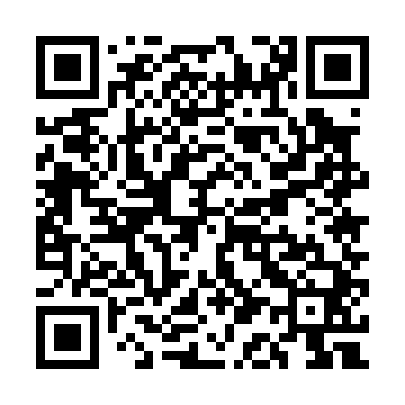 QR code for UA5040