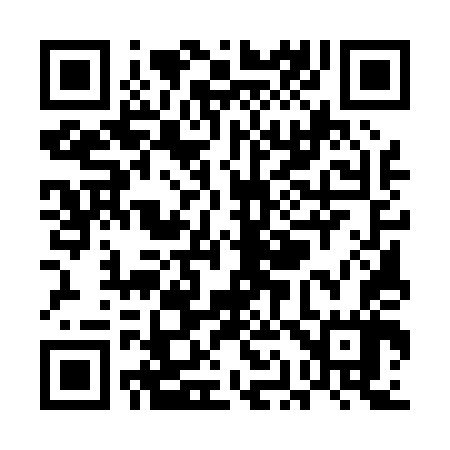 QR code for UA5047