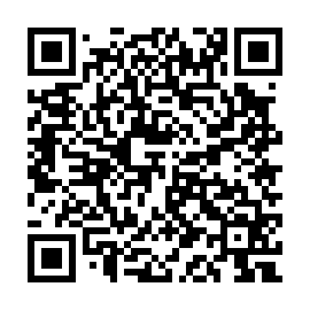 QR code for UA5064