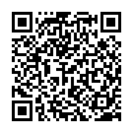 QR code for UA5110