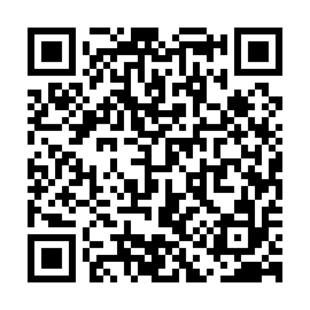 QR code for UA5112