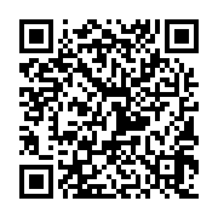 QR code for UA5118