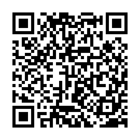 QR code for UA5150