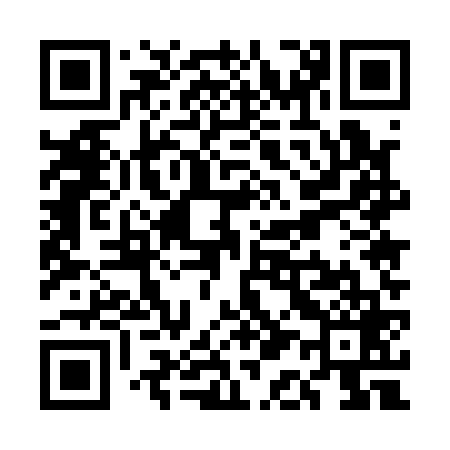 QR code for UA5169
