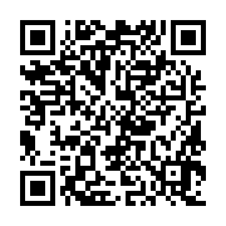QR code for UA5186