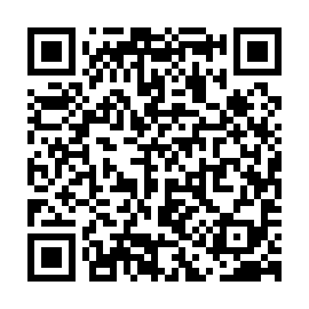 QR code for UA5199