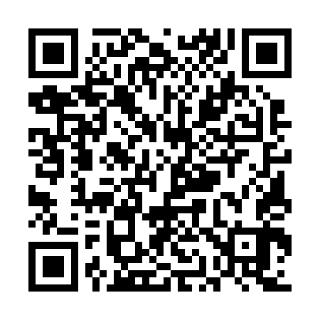 QR code for UA5243