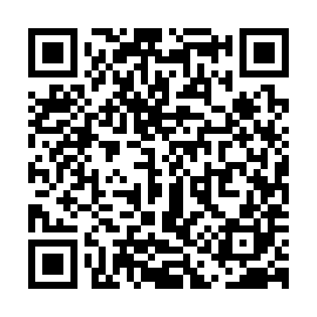 QR code for UA5380