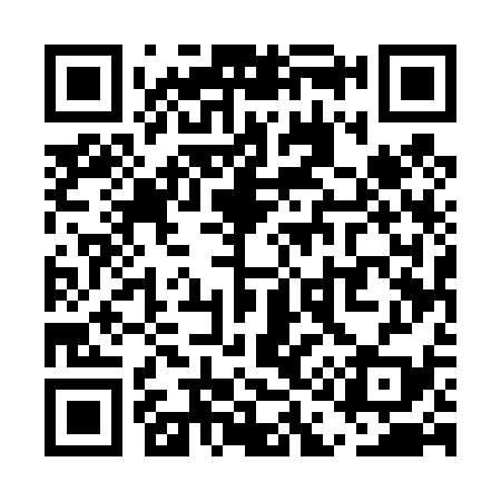 QR code for UA5439