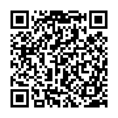 QR code for UA5467