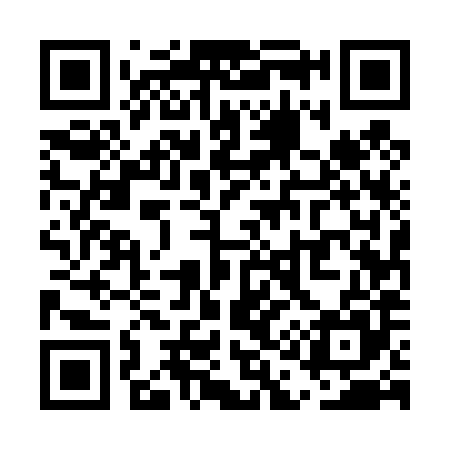 QR code for UA5485