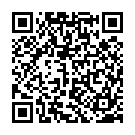 QR code for UA5537