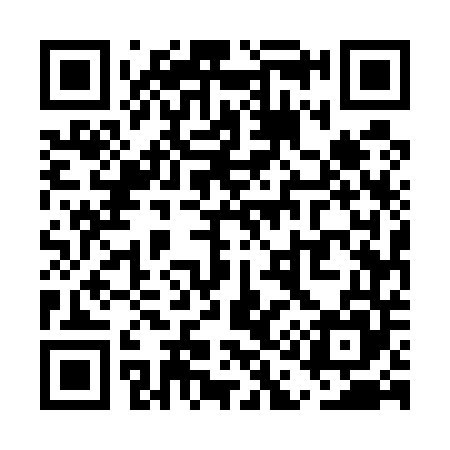QR code for UA5545