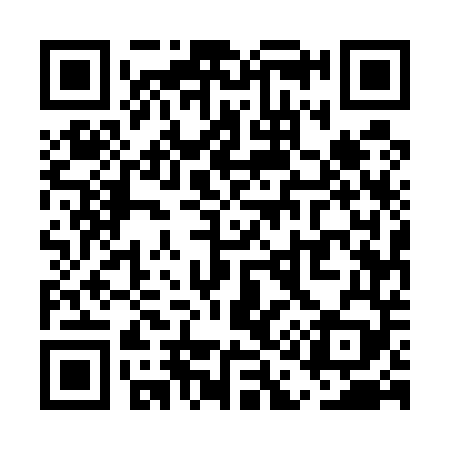 QR code for UA5549