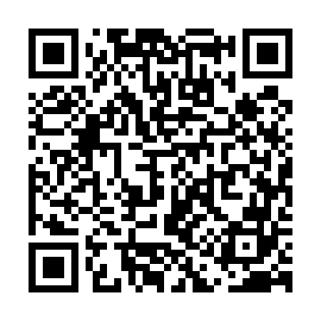 QR code for UA5562