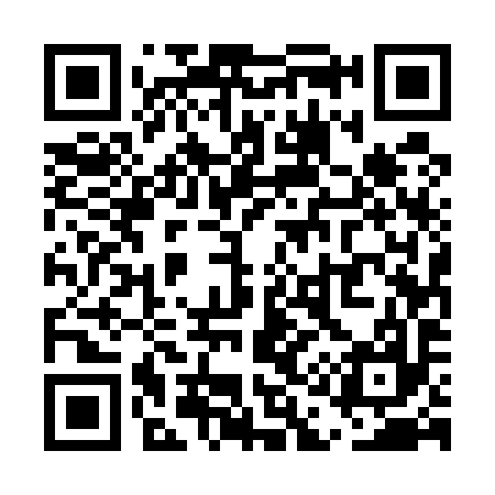 QR code for UA5597
