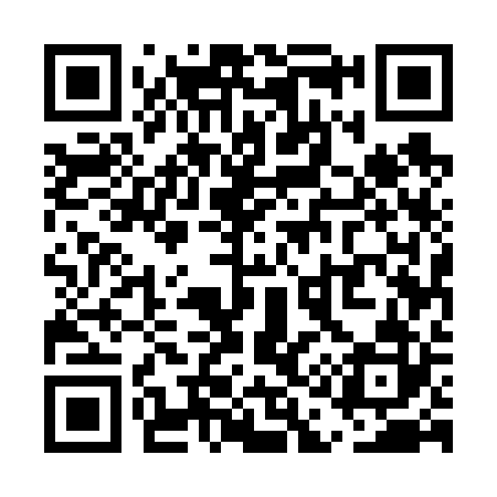 QR code for UA5622