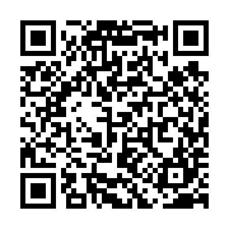 QR code for UA5684