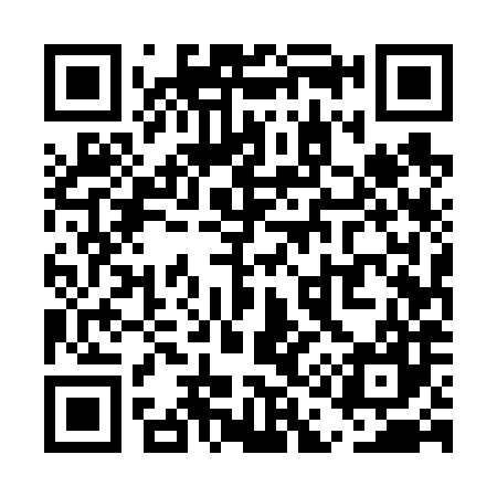 QR code for UA5687